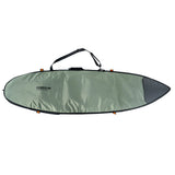 FCS Classic Cover Fish - Alpine