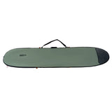FCS Classic Cover Mini Mal - Alpine