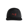 FCS Red Code Collection Cap