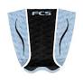 FCS Carissa Moore Athlete Series Traction Pad