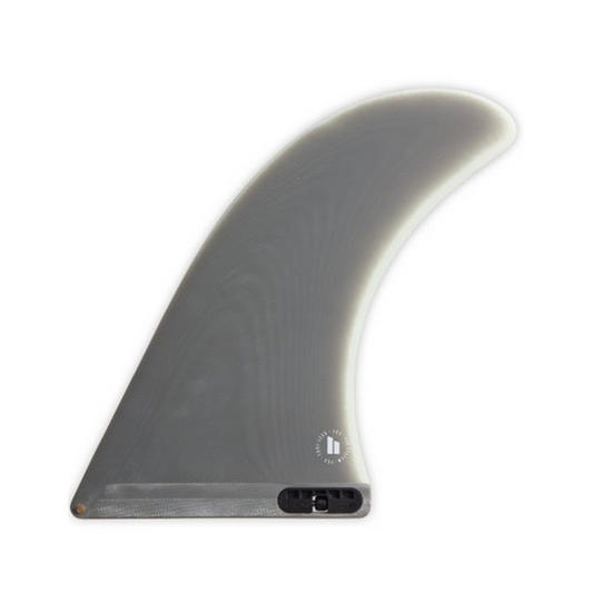 FCS II Pivot II Pg 10.25" Longboard Fin