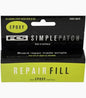FCS Simple Patch Repair Fill - Epoxy