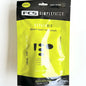 FCS Simple Patch Repair Kit - Epoxy