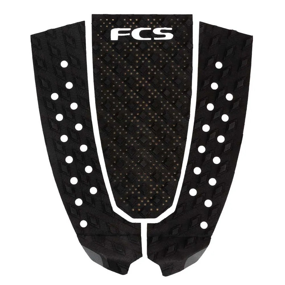 FCS T3 Pin Eco Blend Traction Pad