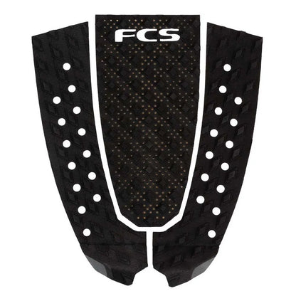 FCS T3 Pin Eco Blend Traction Pad