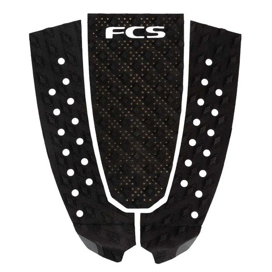 FCS T3 Pin Eco Blend Traction Pad