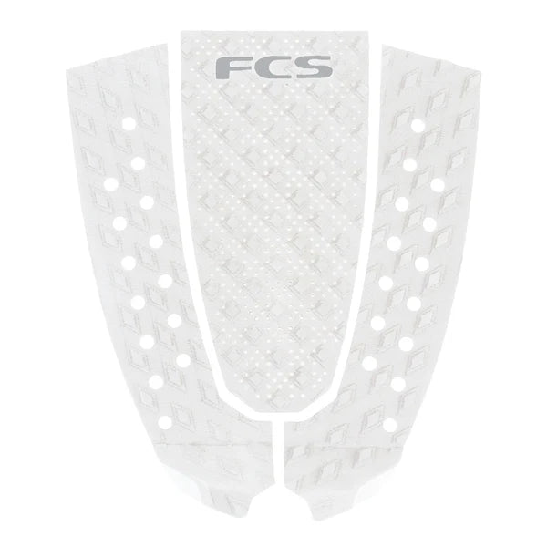 FCS T3 Pin Eco Blend Traction Pad