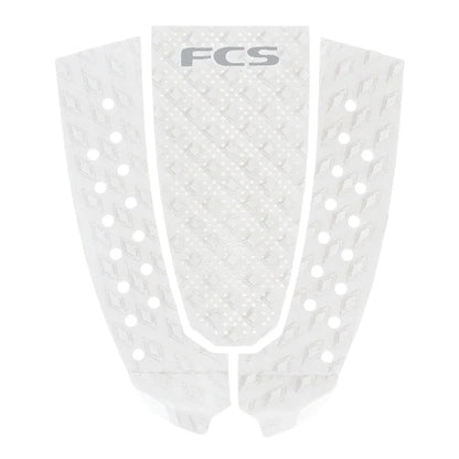FCS T3 Pin Eco Blend Traction Pad