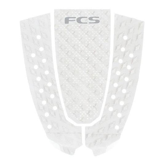FCS T3 Pin Eco Blend Traction Pad