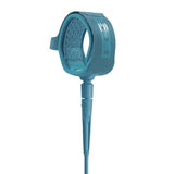 FCS  All Round Calf Essential Leash Black/Blue