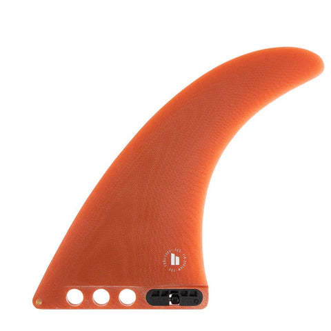 FCS II CONNECT LONGBOARD FIN 8"