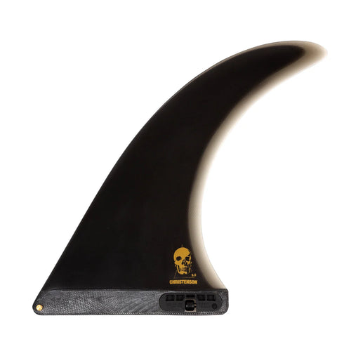 FCS II Christenson Longboard Fin 9.5"