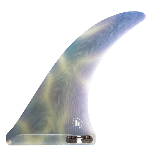 FCS II Kelia Moniz Longboard Fin 9.5"