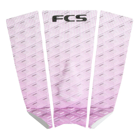 FCS Sally Fitzgibbons Traction 3 Piece