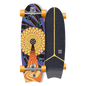 Flying Wheels Universe 31" Skateboard