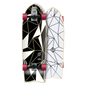 Flying Wheels Tezzo 32" Skateboard