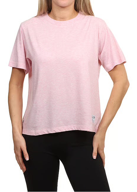 Passenger Womens Legacy T-Shirt