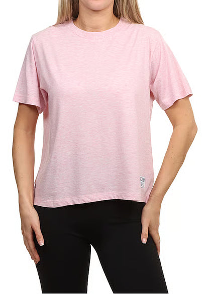 Passenger Womens Legacy T-Shirt