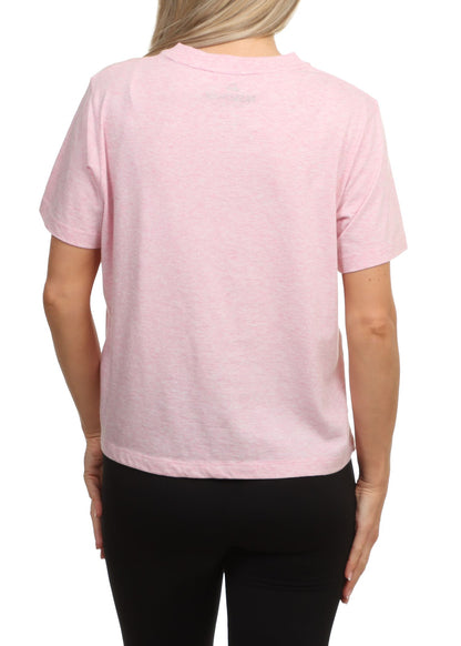 Passenger Womens Legacy T-Shirt
