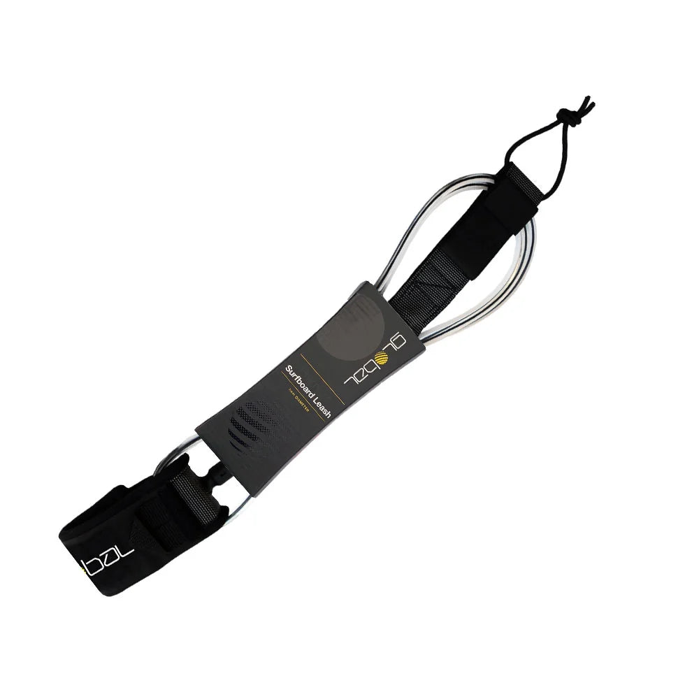 Global Premium 7ft Surf Leash