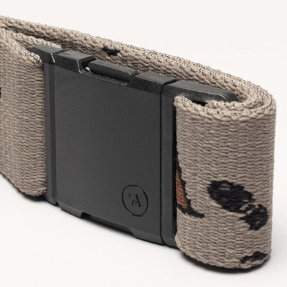 Arcade Adventure Belt Get Outside - Dunes
