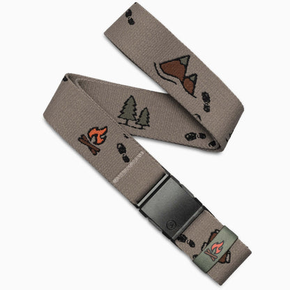Arcade Adventure Belt Get Outside - Dunes