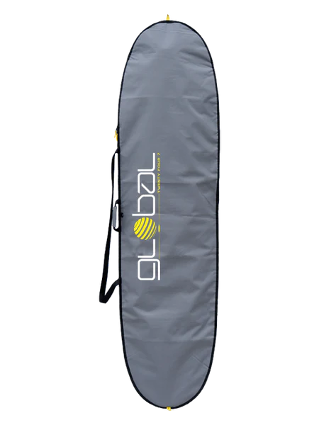 Global 24/7 Surfboard Bags