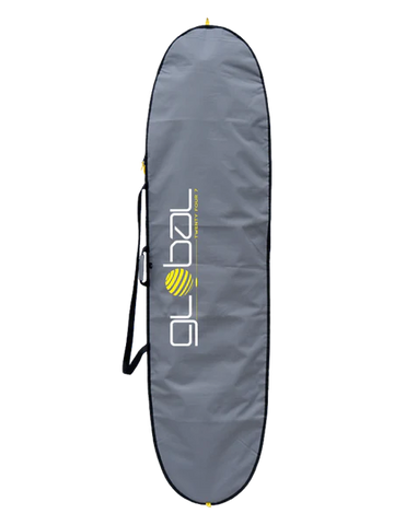 Global 24/7 Surfboard Bags