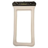 Global Aqua Gear Waterproof Phone Case