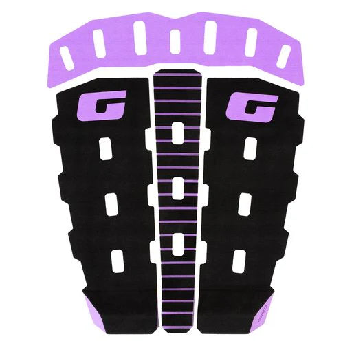 Gorilla Heritage Kick Traction Pad