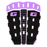 Gorilla Heritage Kick Tail Pad