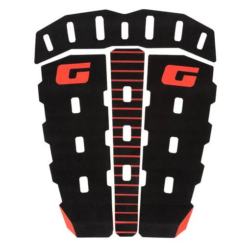 Gorilla Heritage Kick Traction Pad
