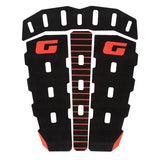 Gorilla Heritage Kick Tail Pad