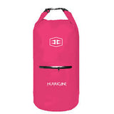 HURRICANE Accessories Waterproof Back Pack 30L