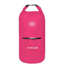 HURRICANE Accessories Waterproof Back Pack 30L