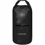 HURRICANE Accessories Waterproof Back Pack 30L