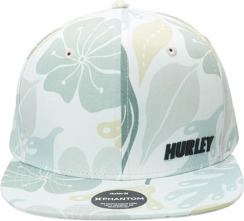 HURLEY Phantom Ridge Hat