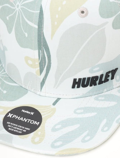 Hurley Phantom Ridge Cap