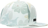 HURLEY Phantom Ridge Hat