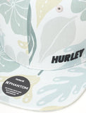 HURLEY Phantom Ridge Hat