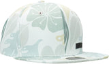 HURLEY Phantom Ridge Hat
