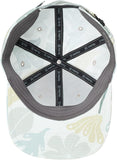 HURLEY Phantom Ridge Hat
