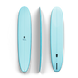 Firewire Macy Boo X Rob Machado Longboard