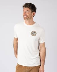 Saltrock Mens Original Sr Hybrid T-Shirt