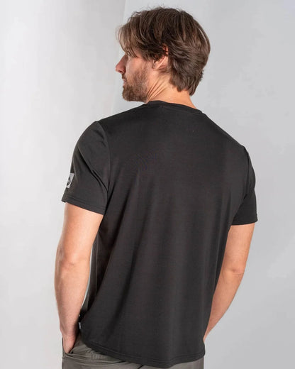 Saltrock Mens Ride T-Shirt