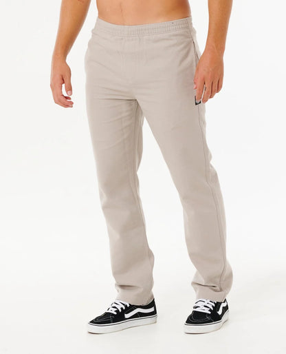 Rip Curl Mens Premium Surf Pants