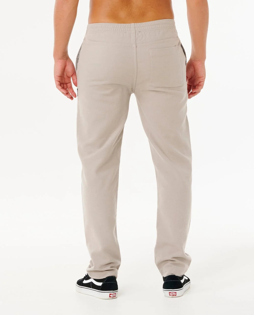 Rip Curl Mens Premium Surf Pants