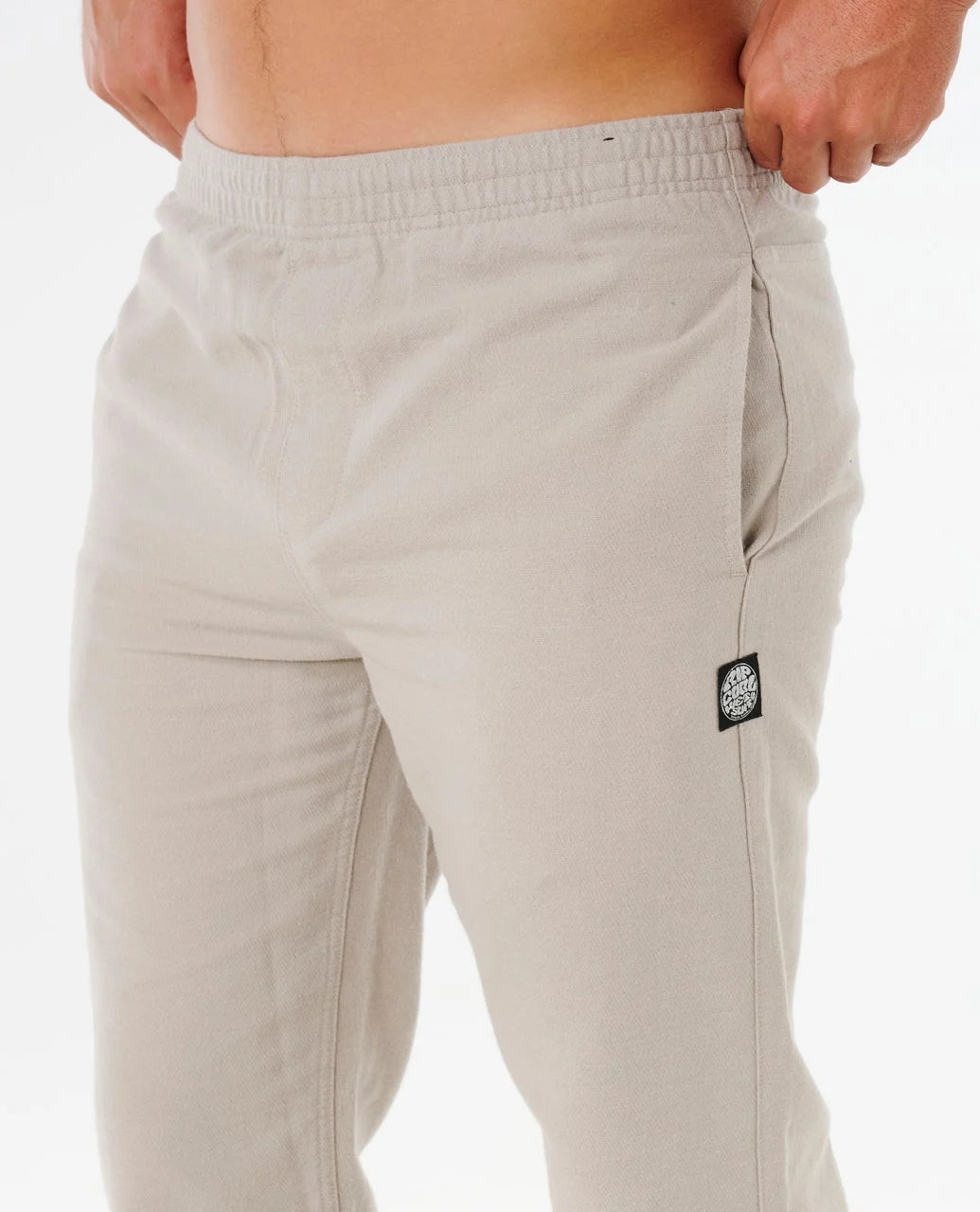 Rip Curl Mens Premium Surf Pants