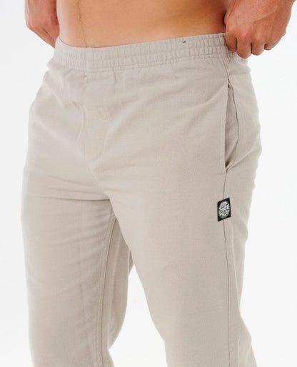 Rip Curl Mens Premium Surf Pants