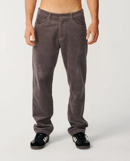 Rip Curl Mens Premium Surf Cord Pants